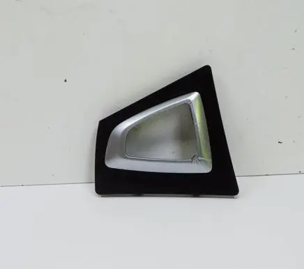 BMW 4 F32 F33 Gear shifter surround trim plastic 9234131