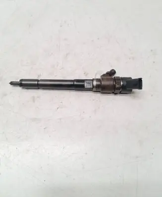 Opel Antara Fuel injector 0445110270 GA7A5A