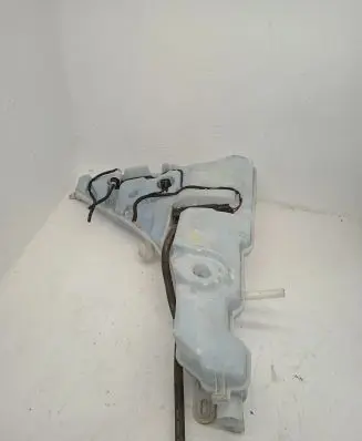 BMW X5 F15 Windshield washer fluid reservoir/tank 7292424