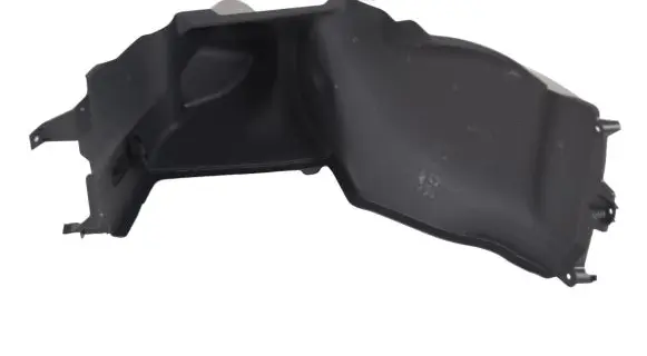 Mazda MX-5 NC Miata Other trunk/boot trim element NF7968870