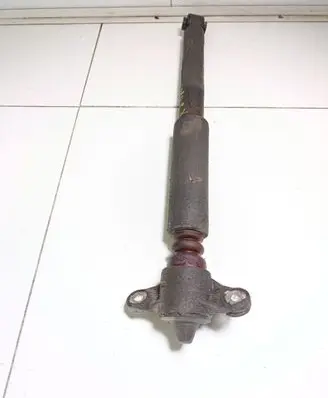KIA Niro Rear shock absorber/damper 55300G7000 55326F2000