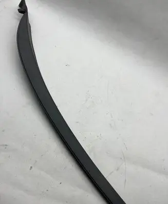 Ford B-MAX Windshield trim AV11R03195AC