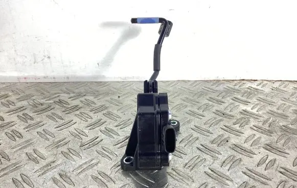 Lexus RC Accelerator throttle pedal 7811030141 1988009740