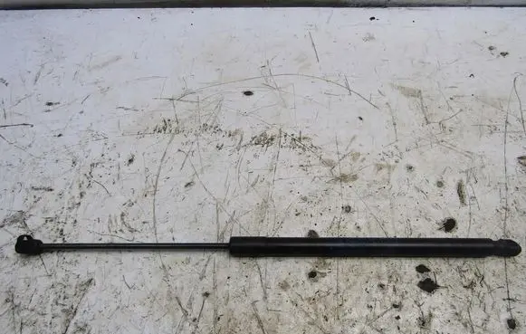 Ford Focus Tailgate strut JX7B-A406A10-BA