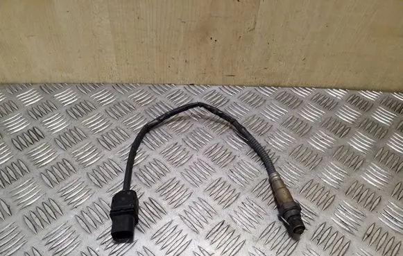 Volvo S60 Lambda probe sensor 30751034 0258017043