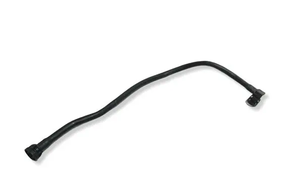 BMW X3 G01 Vacuum line/pipe/hose 7643104