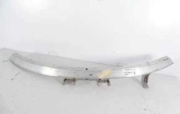 Ferrari F430 Front bumper support beam 78066412 000780664