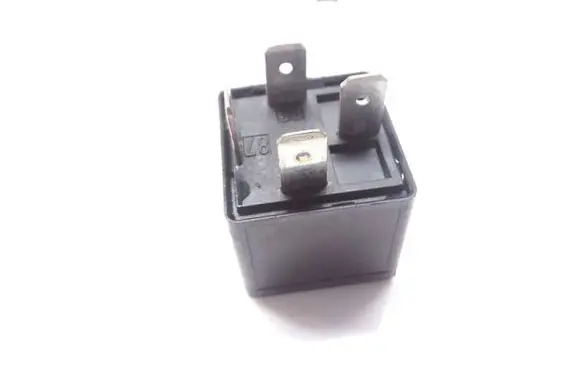 Opel Zafira A Other relay 90464760 V23134K52X220