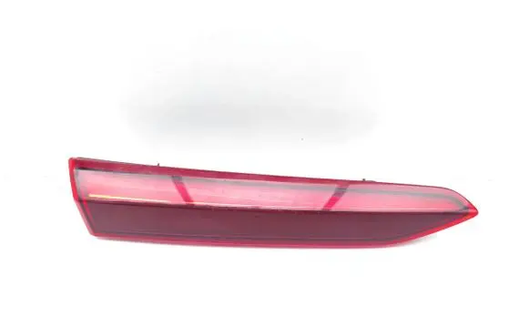 Volkswagen ID.3 Tailgate rear/tail lights 10A945307A