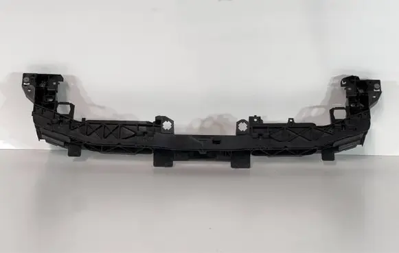Mercedes-Benz CLA C174 C178 Radiator mount bracket A1746224501