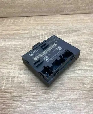 Audi Q5 SQ5 8R Door control unit/module 8K0959795C