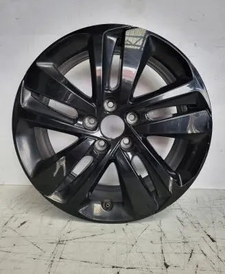 Peugeot Expert R17 alloy rim 
