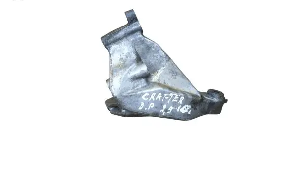 Volkswagen Crafter Engine mounting bracket 076199308