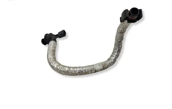 Renault Megane IV Vacuum line/pipe/hose 474016496R