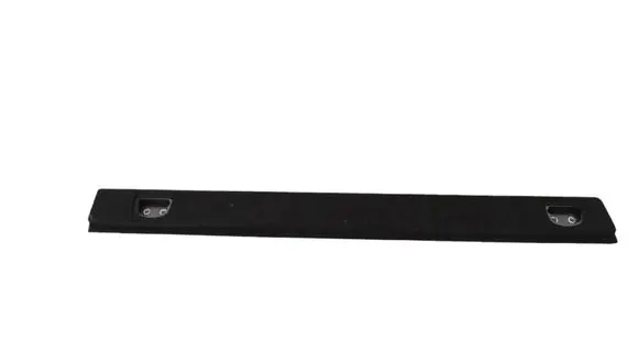 Alfa Romeo Stelvio Centre console side trim rear 1561291010