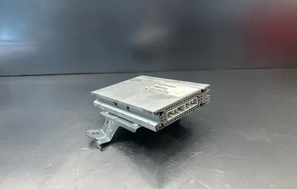 Dodge Avenger Sound amplifier 05064353AN DA291268R03 29961AE