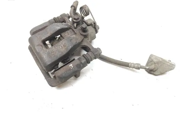 KIA Stonic Rear brake caliper