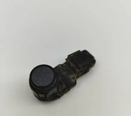 Toyota Land Cruiser (BJ70) Parking PDC sensor 6006049700