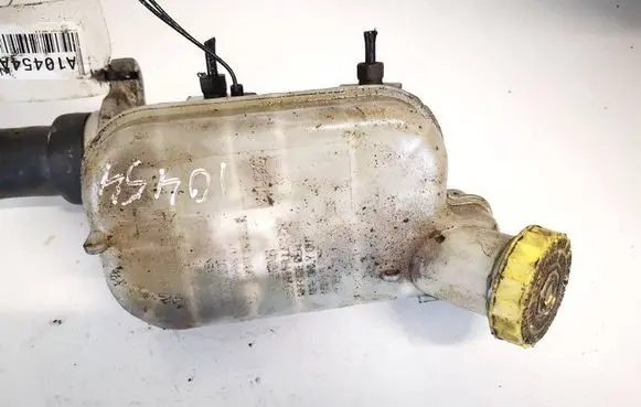 Chrysler Voyager Brake fluid reservoir 