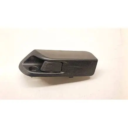Toyota Corolla E210 E21 Fuel cap release pull handle 