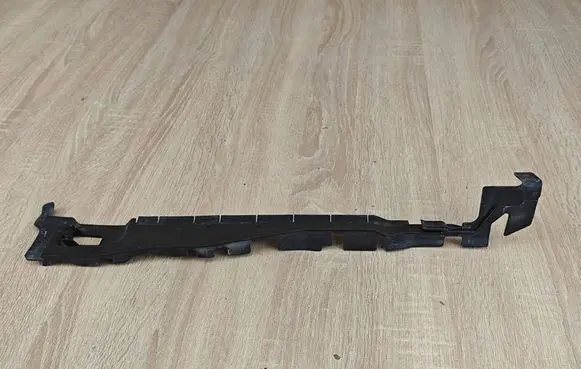 Audi Q3 F3 Other body part 83A121332