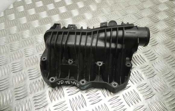 Ford Focus Intake manifold 1047092S01