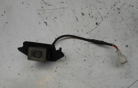 Nissan Primera Reversing camera K77810AU110