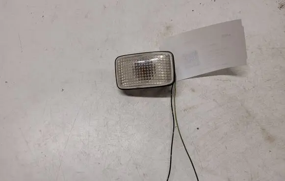 Nissan X-Trail T30 Front fender indicator light ICHIKOH5320