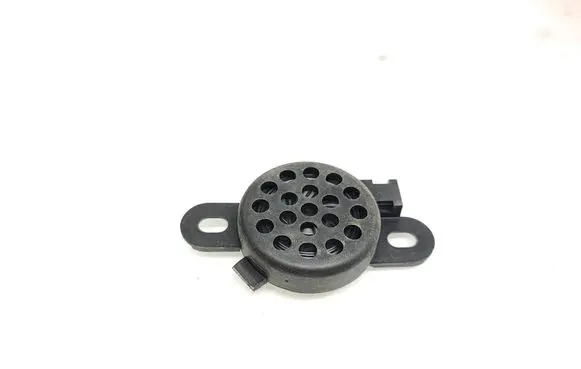 Toyota Proace Parking PDC sensor speaker 05AL0053D