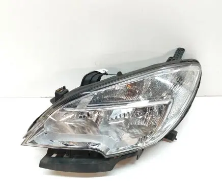 Opel Mokka Headlight/headlamp 95095500