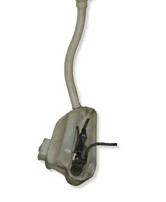 Mercedes-Benz Citan W415 Windshield washer fluid reservoir/tank 8200431474 8200431475