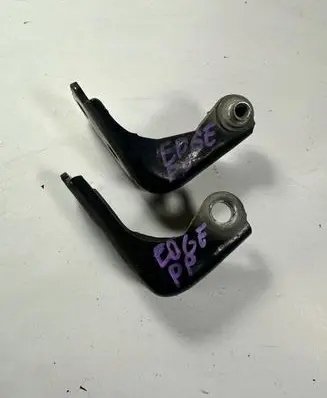 Ford Edge II Loading door hinge set 