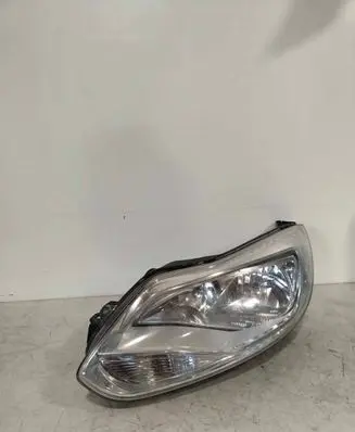 Ford Focus Headlight/headlamp 1482114822 1481914820 E425175