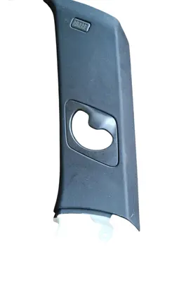 BMW X5 E70 (C) pillar trim 6981710