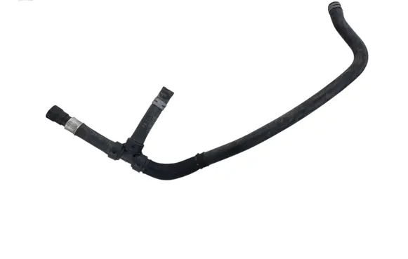 Ford Mustang VI Engine coolant pipe/hose FR338K289AE
