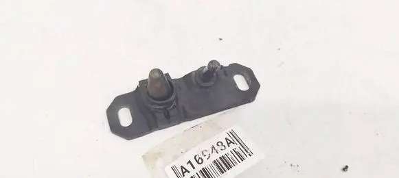 Mercedes-Benz Sprinter W906 Rear door lock loop/hook striker 