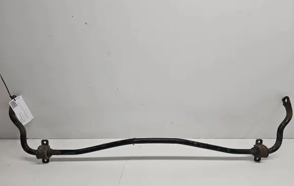 Audi A4 S4 B6 8E 8H Rear anti-roll bar/sway bar 