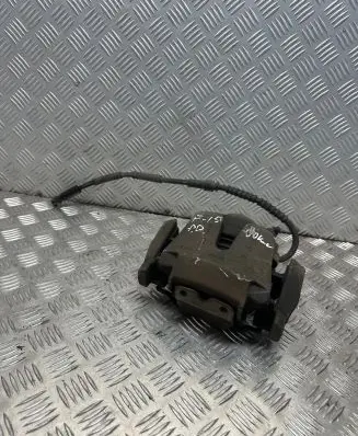 BMW X5 F15 Front brake caliper 6776784