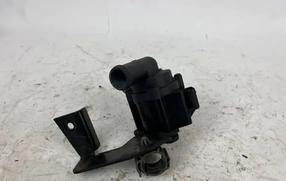 Audi A4 S4 B8 8K Electric auxiliary coolant/water pump 03L965561