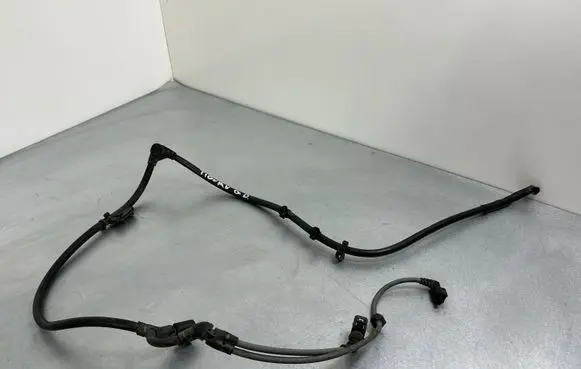 Volkswagen Tiguan Allspace Brake wiring harness 6E0973702 6X0973722G