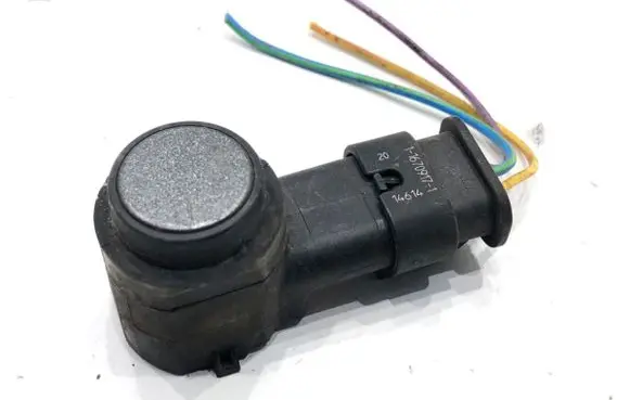 Ford Kuga II Parking PDC sensor CJ5T15K859AAW