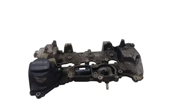 Mitsubishi Colt Rocker cam cover A6390160605