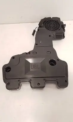 Citroen C4 Grand Picasso Subwoofer speaker 9800074980