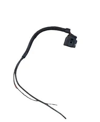 Volkswagen Golf IV Other wiring loom 1j0973733