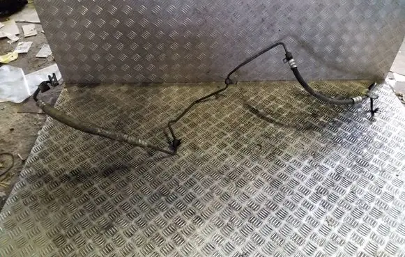 Renault Trafic III (X82) Power steering hose/pipe/line 