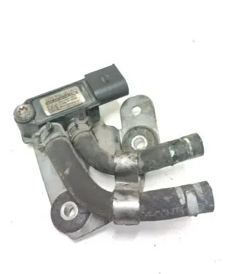 Volkswagen Caddy Exhaust gas pressure sensor 076906051A