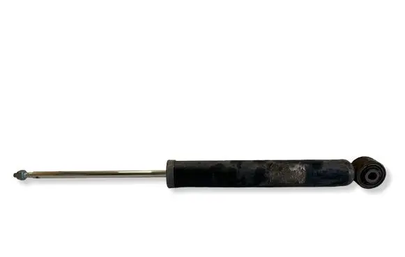 Audi TT TTS Mk2 Rear shock absorber/damper 8J0513029K