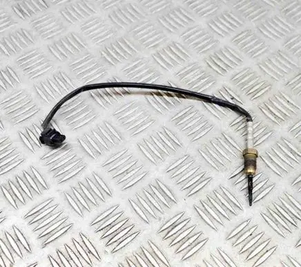 Mini Cooper Countryman R60 Oil temperature sensor 8509963