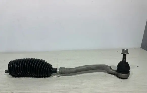 Opel Grandland X Steering tie rod 