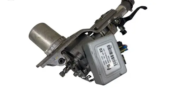 Hyundai i20 (PB PBT) Electric power steering pump 563001J700 5WY7909B